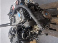 597097 Катушка зажигания Peugeot 206 11336703 #8