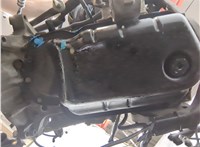 597097 Катушка зажигания Peugeot 206 11336703 #9