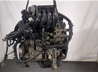  Двигатель (ДВС) Peugeot 206 20268345 #4