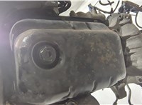  Двигатель (ДВС) Peugeot 206 20268345 #6