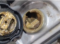  Двигатель (ДВС) Peugeot 206 20268345 #7
