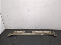  Накладка на порог Toyota Corolla E15 2006-2013 20268352 #7