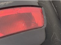  Бампер Ford Focus 2 2008-2011 20268358 #7