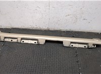 7691212904 Накладка на порог Toyota Corolla E15 2006-2013 20268363 #10