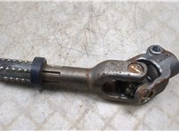  Кардан рулевой KIA K5 2019- 20268367 #2