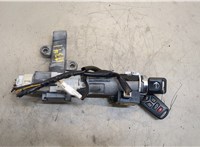  Замок зажигания Nissan Quest 2003-2009 20268380 #1
