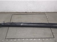  Накладка на порог Chrysler 200 2014-2017 20268382 #2