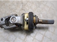  Кардан рулевой Honda Crosstour 20268387 #2