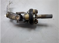  Кардан рулевой Honda Crosstour 20268387 #3