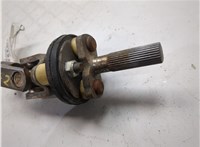  Кардан рулевой Honda Crosstour 20268387 #4