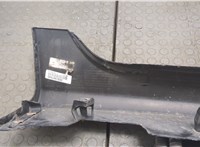 Накладка на порог Chrysler 200 2014-2017 20268392 #9