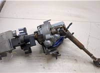  Электроусилитель руля Nissan Juke 2010-2014 20264967 #1