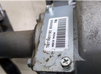  Электроусилитель руля Nissan Juke 2010-2014 20264967 #3