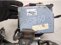  Электроусилитель руля Nissan Juke 2010-2014 20264967 #4