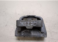 1K0199262AJ Подушка крепления двигателя Volkswagen Golf Plus 20265594 #1