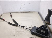  Кулиса КПП Renault Megane 2 2002-2009 20266100 #1