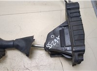 Кулиса КПП Renault Megane 2 2002-2009 20266100 #4