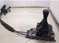  Кулиса КПП Skoda Yeti 2009-2014 20266209 #1