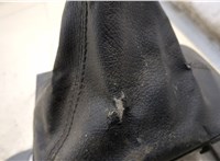  Кулиса КПП Skoda Yeti 2009-2014 20266209 #4