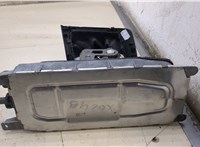  Кулиса КПП Skoda Yeti 2009-2014 20266209 #5