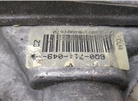  Кулиса КПП Audi A1 (8X) 2010-2014 20266269 #3