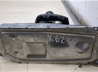  Кулиса КПП Audi A1 (8X) 2010-2014 20266269 #4