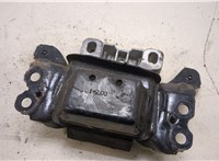 5Q0199555BD Подушка крепления двигателя Skoda Octavia (A7) 2017-2021 20266696 #1