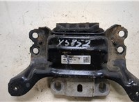 5Q0199555BD Подушка крепления двигателя Skoda Octavia (A7) 2017-2021 20266696 #3