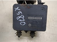 1K0614517AE Блок АБС, насос (ABS, ESP, ASR) Volkswagen Golf Plus 20266711 #4