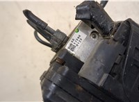  Блок АБС, насос (ABS, ESP, ASR) Nissan Juke 2010-2014 20266722 #4