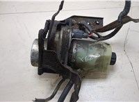  Насос электрический усилителя руля Ford Focus 2 2008-2011 20266777 #1