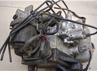  Блок АБС, насос (ABS, ESP, ASR) Mitsubishi Pajero / Montero 2000-2006 20266784 #4