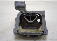5Q0199262CK Подушка крепления двигателя Skoda Octavia (A7) 2017-2021 20266789 #1