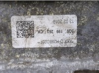 5Q0199262CK Подушка крепления двигателя Skoda Octavia (A7) 2017-2021 20266789 #2