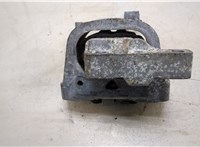 5Q0199262CK Подушка крепления двигателя Skoda Octavia (A7) 2017-2021 20266789 #3