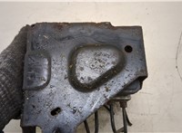  Блок АБС, насос (ABS, ESP, ASR) Citroen C3 2009-2013 20266920 #5