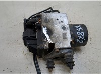 Блок АБС, насос (ABS, ESP, ASR) Volkswagen Passat 6 2005-2010 20267004 #1