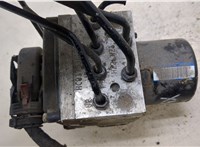  Блок АБС, насос (ABS, ESP, ASR) Volkswagen Passat 6 2005-2010 20267004 #2