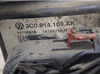  Блок АБС, насос (ABS, ESP, ASR) Volkswagen Passat 6 2005-2010 20267004 #3