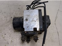  Блок АБС, насос (ABS, ESP, ASR) Volkswagen Passat 6 2005-2010 20267004 #4
