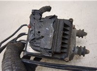  Блок АБС, насос (ABS, ESP, ASR) Volkswagen Passat 6 2005-2010 20267004 #5