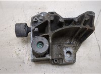  Подушка крепления двигателя Volvo S80 2006-2016 20267169 #4