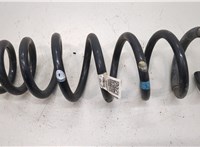  Пружина подвески KIA K5 2019- 20267763 #1