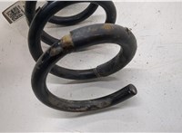  Пружина подвески KIA K5 2019- 20267763 #3