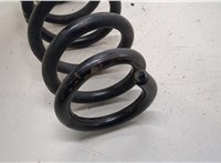  Пружина подвески KIA K5 2019- 20267763 #4