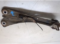 4876005010 Рычаг подвески Toyota Avensis 3 2008-2018 20268001 #5