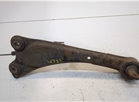  Рычаг подвески Toyota Avensis 3 2009-2015 20268099 #4