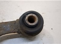  Рычаг подвески Toyota Avensis 3 2009-2015 20268100 #2