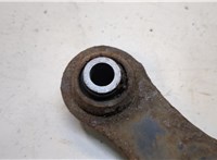  Рычаг подвески Toyota Avensis 3 2009-2015 20268100 #3