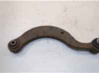  Рычаг подвески Toyota Avensis 3 2009-2015 20268100 #5